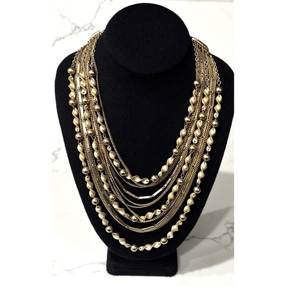 pending deletion unavail - Picture 2 of 15